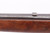 SOLD - Winchester Model 1894 - 1948 mfg