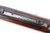 SOLD - Winchester Model 1894 - 1948 mfg