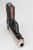 SOLD - Rare, End-of-Production, Dural Frame Walther PPK - Police Eagle/F