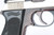 Rare, End-of-Production, Dural Frame Walther PPK - Police Eagle/F - photo 9 of 10