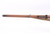 Australian Lithgow No1 Mk3 Lee Enfield - 1941 mfg - photo 8 of 25