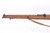 Australian Lithgow No1 Mk3 Lee Enfield - 1941 mfg - photo 2 of 25