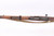 Australian Lithgow No1 Mk3 Lee Enfield - 1941 mfg - photo 10 of 25