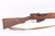 SOLD - Australian Lithgow No1 Mk3 Lee Enfield - 1941 mfg