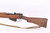 Australian Lithgow No1 Mk3 Lee Enfield - 1941 mfg - photo 4 of 25