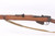 Australian Lithgow No1 Mk3 Lee Enfield - 1941 mfg - photo 3 of 25