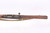Australian Lithgow No1 Mk3 Lee Enfield - 1941 mfg - photo 9 of 25