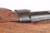 Australian Lithgow No1 Mk3 Lee Enfield - 1941 mfg - photo 20 of 25