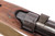 SOLD - Australian Lithgow No1 Mk3 Lee Enfield - 1941 mfg