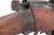 SOLD - Australian Lithgow No1 Mk3 Lee Enfield - 1941 mfg