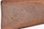 SOLD - Australian Lithgow No1 Mk3 Lee Enfield - 1941 mfg