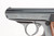 Excellent, Early, Commercial Walther PPK