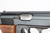 Excellent, Early, Commercial Walther PPK