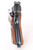 ANIB Colt Woodsman Target - 1977 Mfg - photo 4 of 14