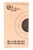 ANIB Colt Woodsman Target - 1977 Mfg - photo 14 of 14