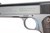 SOLD - Gorgeous Colt 1903 Pocket Hammer - 1913 Mfg