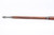 Finnish Sako M28/30 Mosin Nagant (40902)