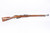 Finnish Sako M28/30 Mosin Nagant (40902)