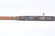 Finnish Sako M28/30 Mosin Nagant (40902)