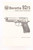 Sealed, Boxed Beretta 92FS - Desert Storm Commemorative - photo 10 of 12