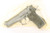 Sealed, Boxed Beretta 92FS - Desert Storm Commemorative - photo 2 of 12