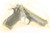 SOLD - Sealed, Boxed Beretta 92FS - Desert Storm Commemorative