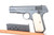 Colt M1903 Pocket Hammerless - 1920 Mfg - photo 1 of 9