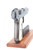 SOLD - Colt M1903 Pocket Hammerless - 1920 Mfg