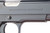 1987 Llama .38 Super Semi Auto Pistol