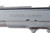 1987 Llama .38 Super Semi Auto Pistol