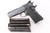 1987 Llama .38 Super Semi Auto Pistol - photo 1 of 12
