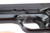 1987 Llama .38 Super Semi Auto Pistol - photo 8 of 12