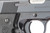 1987 Llama .38 Super Semi Auto Pistol - photo 11 of 12