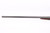 L.C. Smith Field Grade side by side 12 gauge shotgun - right side full view