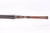 Very Nice LC Smith Field Grade SxS 12 Gauge