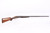 Very Nice LC Smith Field Grade SxS 12 Gauge