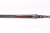 Very Nice LC Smith Field Grade SxS 12 Gauge