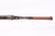 L.C. Smith Field Grade side by side 12 gauge shotgun - left side forend