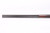L.C. Smith Field Grade side by side 12 gauge shotgun - right side barrel