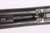Very Nice LC Smith Field Grade SxS 12 Gauge