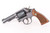 Boxed S&W Model 10-6 Revolver - Bull Barrel