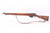 Savage No4 Mk1* Lee Enfield - photo 1 of 23