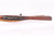 SOLD - Savage No4 Mk1* Lee Enfield (43112)