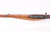 SOLD - Savage No4 Mk1* Lee Enfield (43112)
