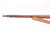 Savage No4 Mk1* Lee Enfield - photo 5 of 23