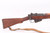 Savage No4 Mk1* Lee Enfield - photo 15 of 23