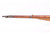 Savage No4 Mk1* Lee Enfield - photo 8 of 23