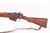 SOLD - Savage No4 Mk1* Lee Enfield (43112)