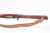SOLD - Savage No4 Mk1* Lee Enfield (43112)