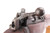 Savage No4 Mk1* Lee Enfield - photo 17 of 23